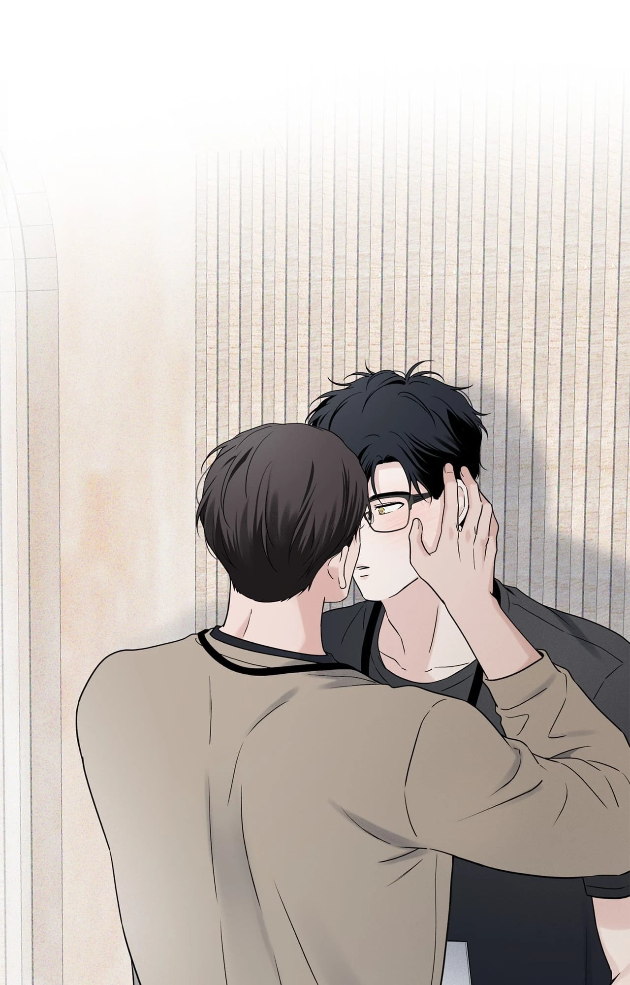 หน้า 24