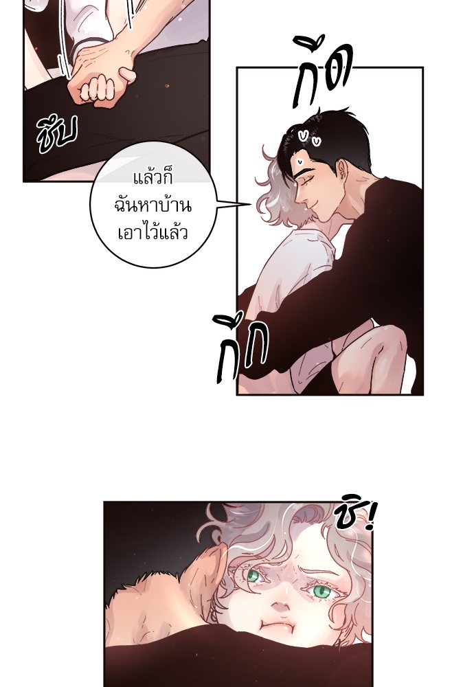หน้า 30