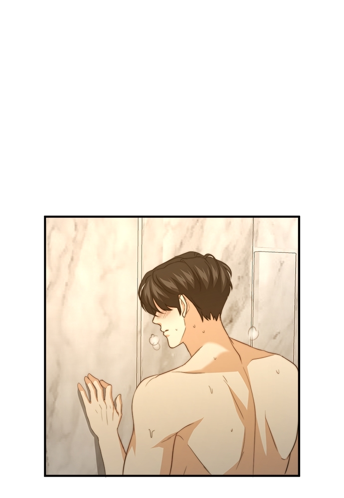 หน้า 86