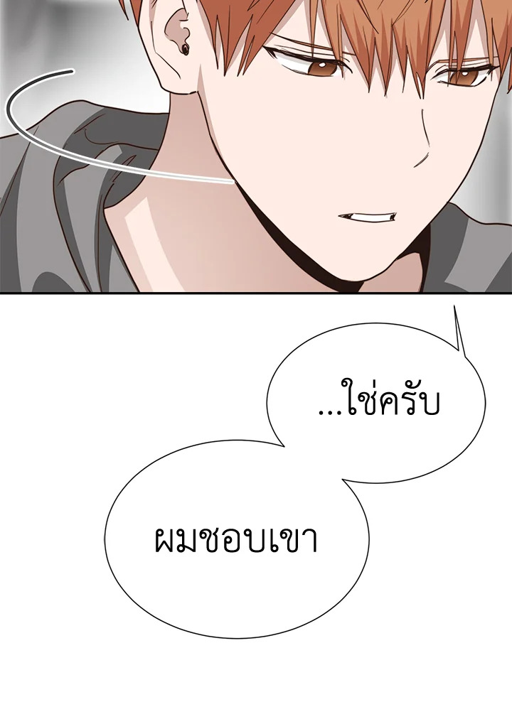 หน้า 106