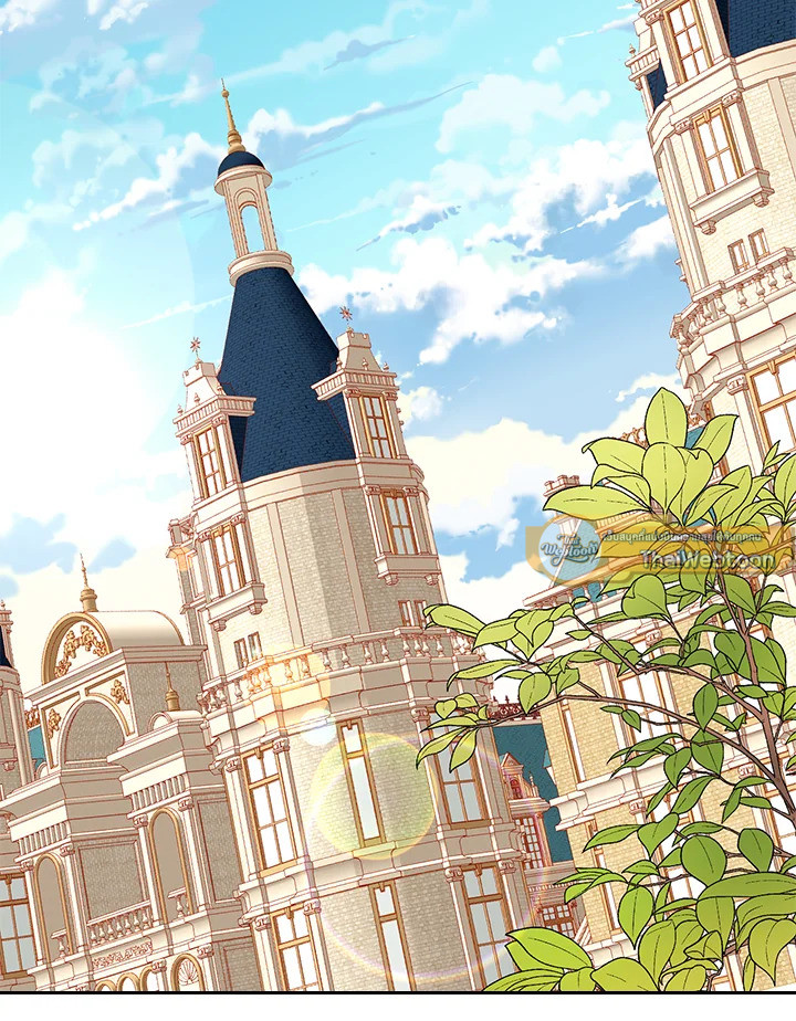 ห้องเสื้อแห่งความลับของดัชเชส | The Duchess’s Secret Dressing Room ตอนที่ 39 - รูปที่ 2