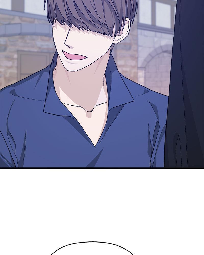 หน้า 92