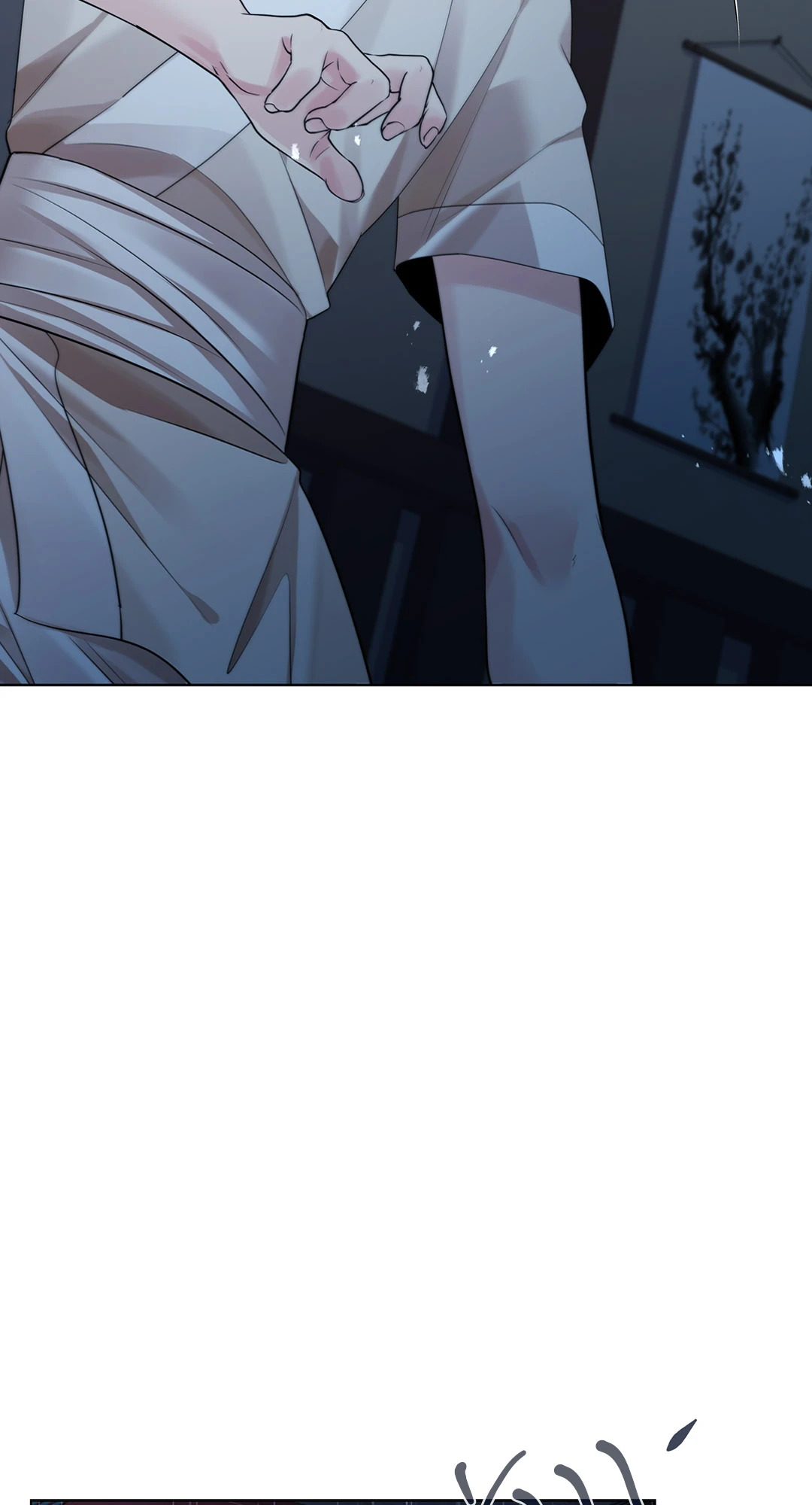 หน้า 113