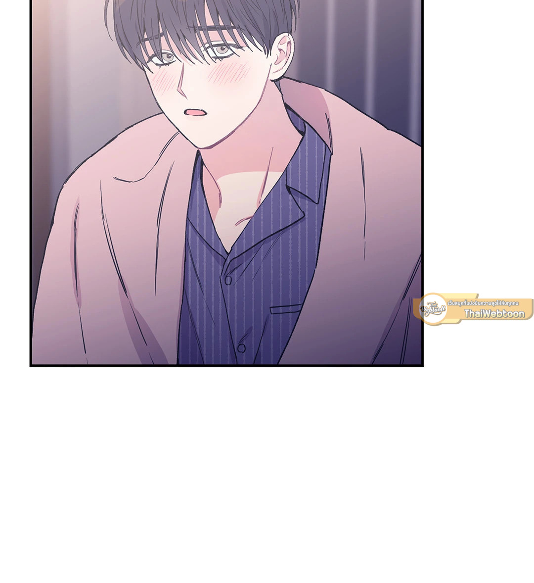 หน้า 73