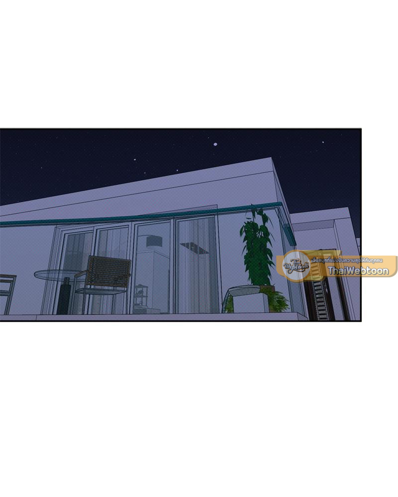 ชำระแค้นแสนรัก ตอนที่ 36 - รูปที่ 2