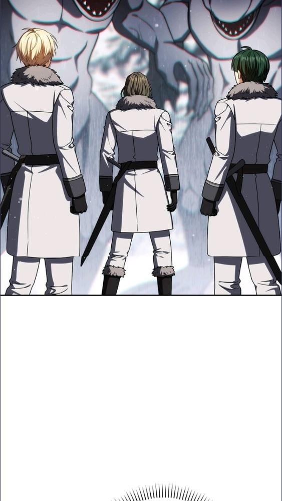 ชีวิตใหม่ของนักฆ่าคือจอมดาบอัจฉริยะ ตอนที่ 63 - รูปที่ 2