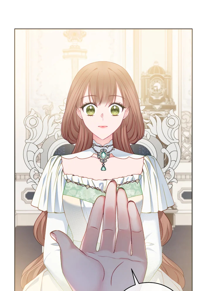 ภรรยาผูกสัญญาของสามีขี้โรค | Contractual Marriage to a Surly Duke ตอนที่ 87 - รูปที่ 2