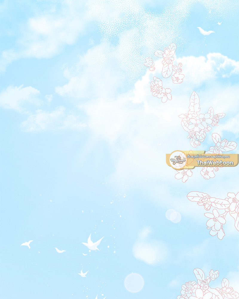 เปิดข้อเสนอลับ วิวาห์ร้าย | In the Doghouse ตอนที่ 1 - รูปที่ 2