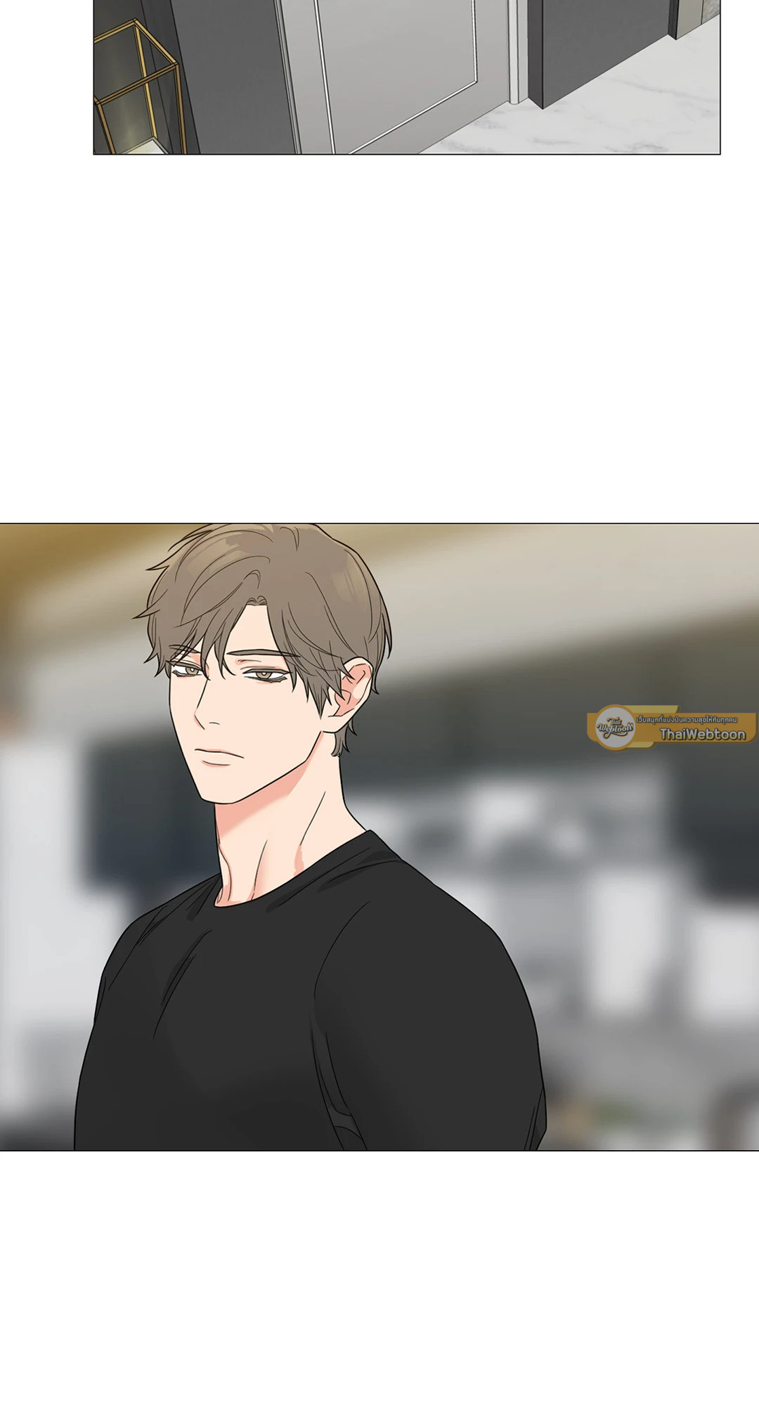 หน้า 48
