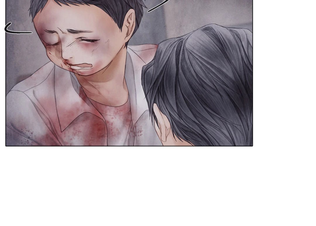 หน้า 57