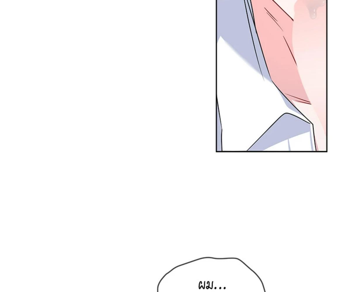 หน้า 107