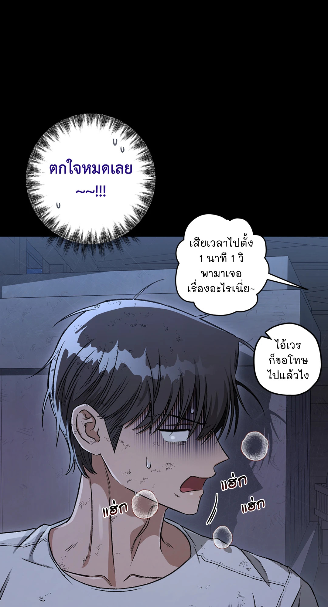 หน้า 48