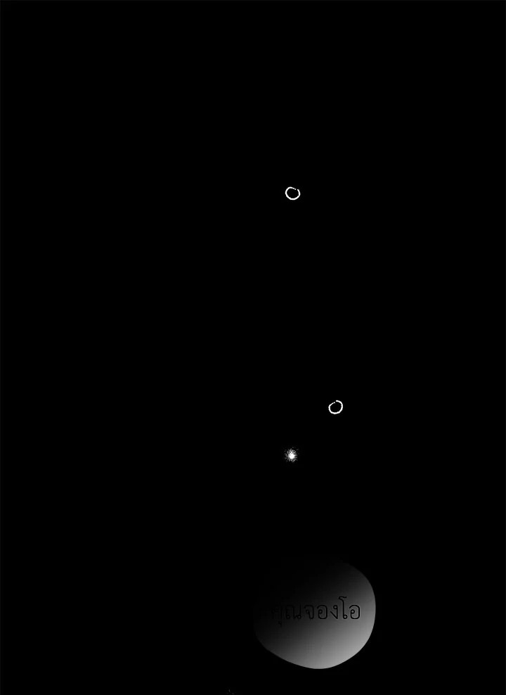 ความฝันประหลาดของนายร่างทรง | It's Just a Dream Right? ตอนที่ 77 - รูปที่ 2