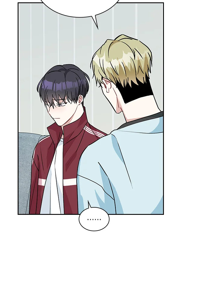หน้า 82