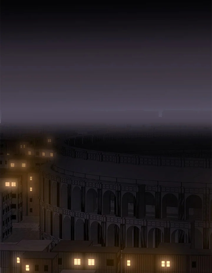 มิติโหด โหมดฝึกหัด | The Tutorial is Too Hard ตอนที่ 82 - รูปที่ 2