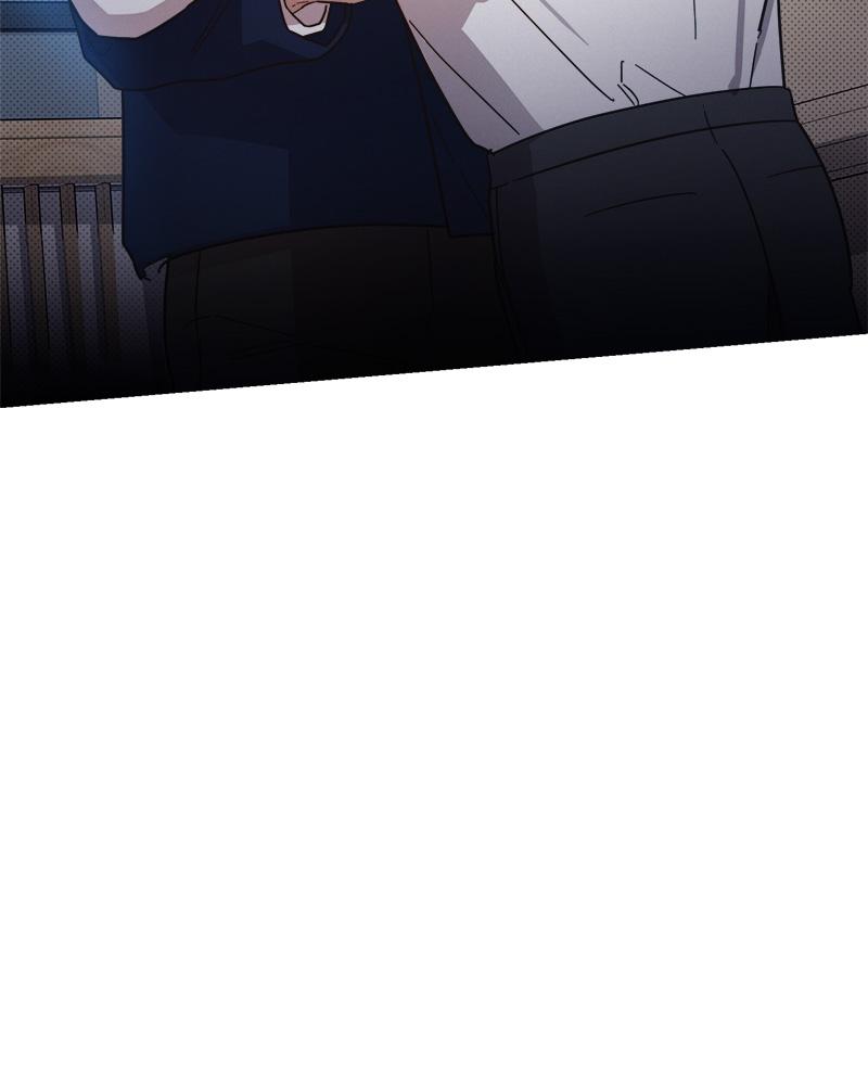 หน้า 118