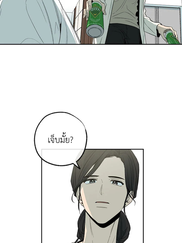 หน้า 49