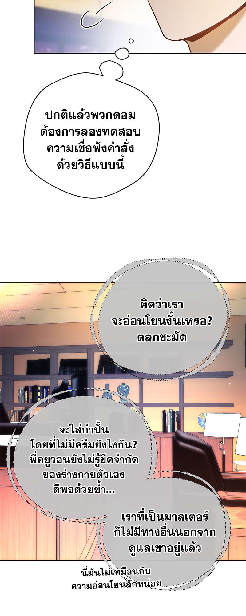 หน้า 29