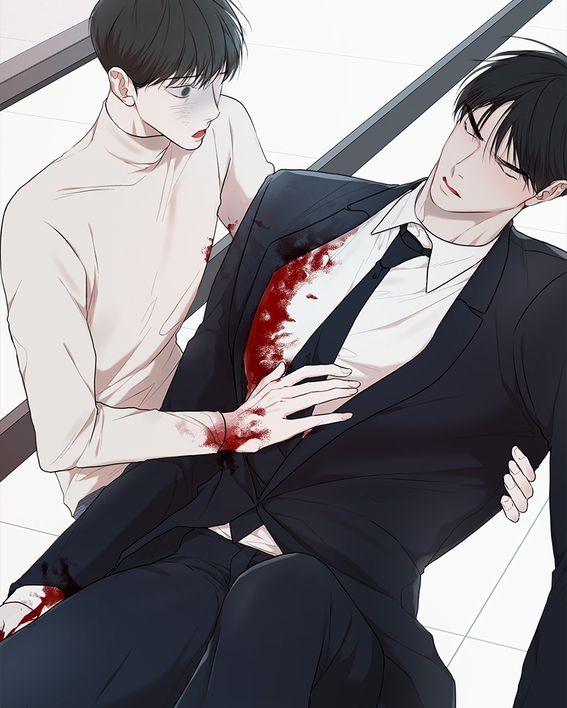 หน้า 82