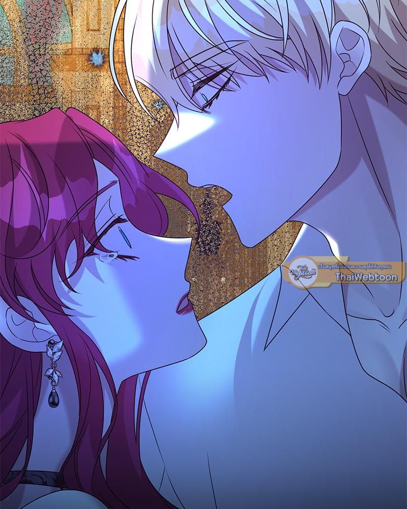 สามีคนใหม่ของฉันแซ่บเกินคาด | I Can't Keep Up With My Stallion Duke ตอนที่ 101 - รูปที่ 2