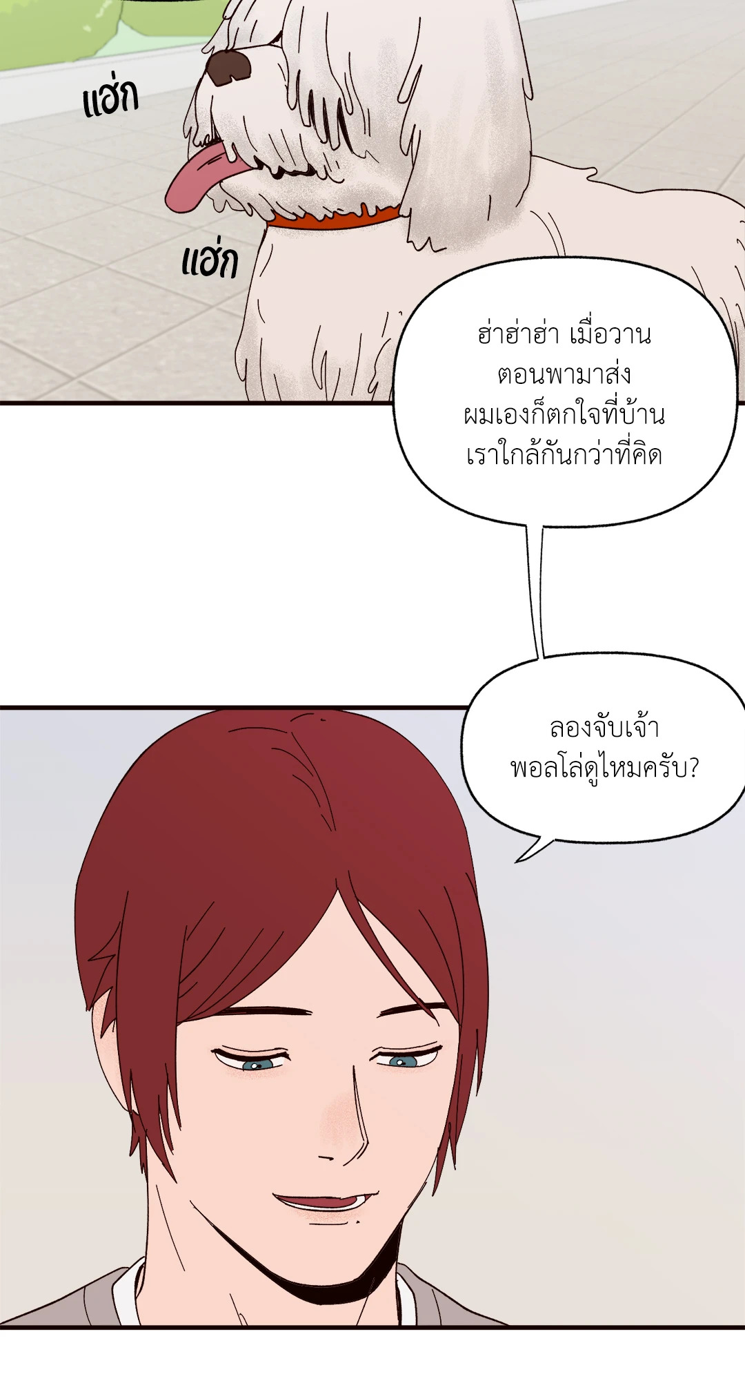 หน้า 26