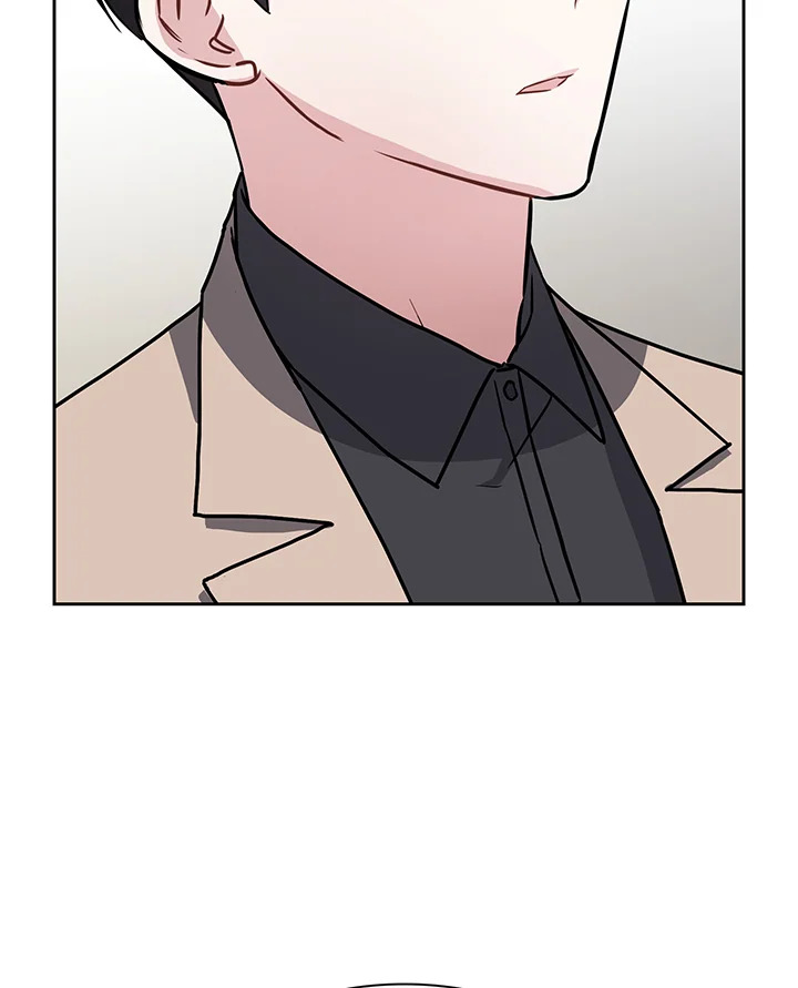 หน้า 107