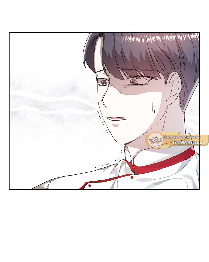 หน้า 99