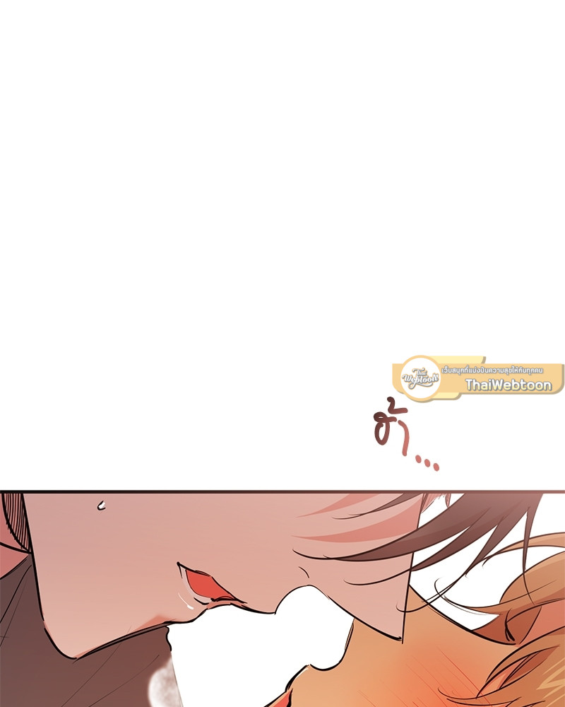 หน้า 102