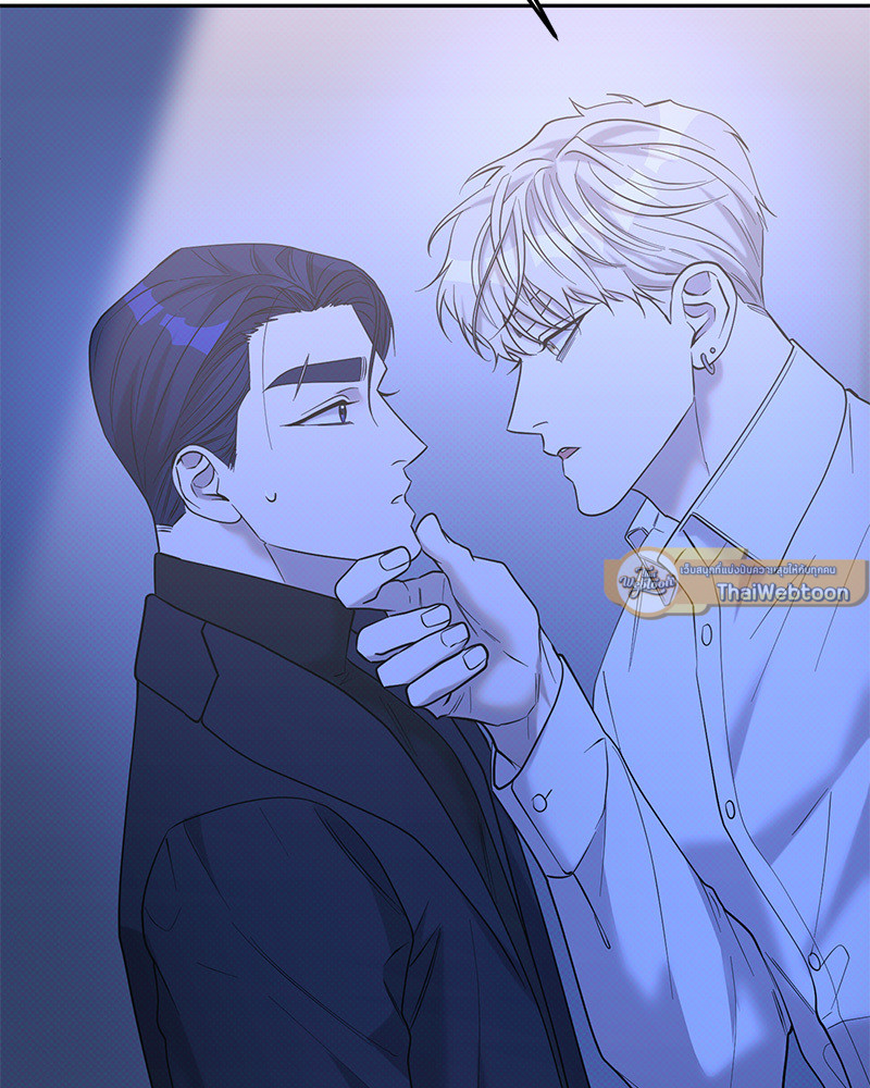 หน้า 95