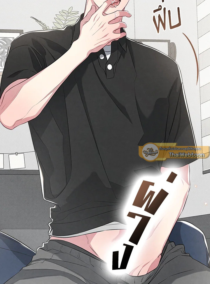 หน้า 91