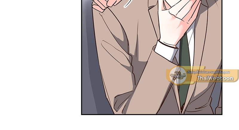 หน้า 91