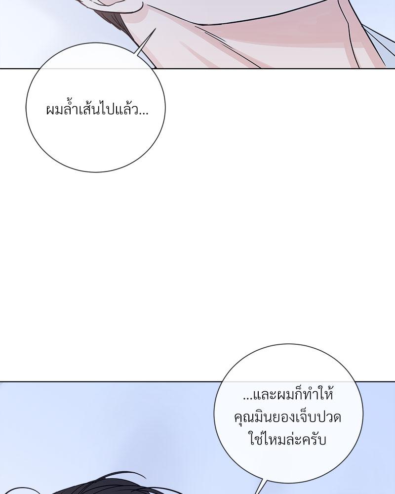 หน้า 108