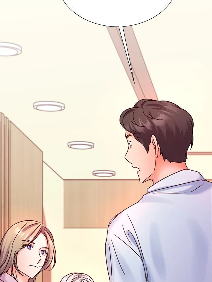 ขอลองสู้อีกครั้งนะ ไอดอล ตอนที่ 73 - รูปที่ 2