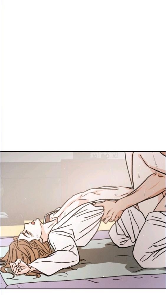 หน้า 69