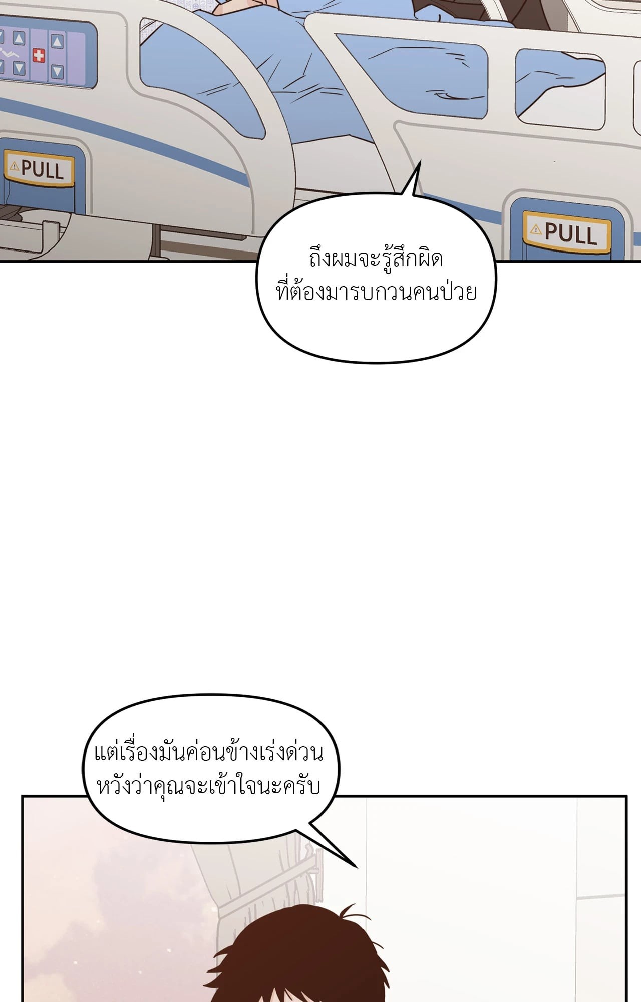 หน้า 43