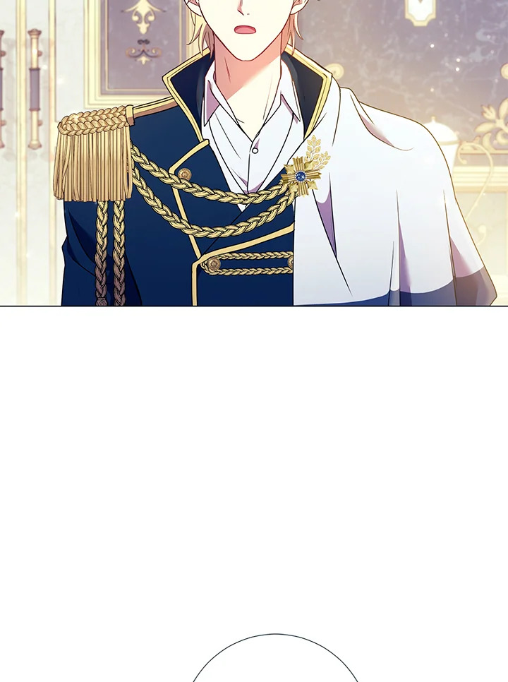 หย่าอะไรกันเพคะ ฝ่าบาท เรายังไม่ได้แต่งงานกันสักหน่อย | Divorcing the Emporor ตอนที่ 18 - รูปที่ 2