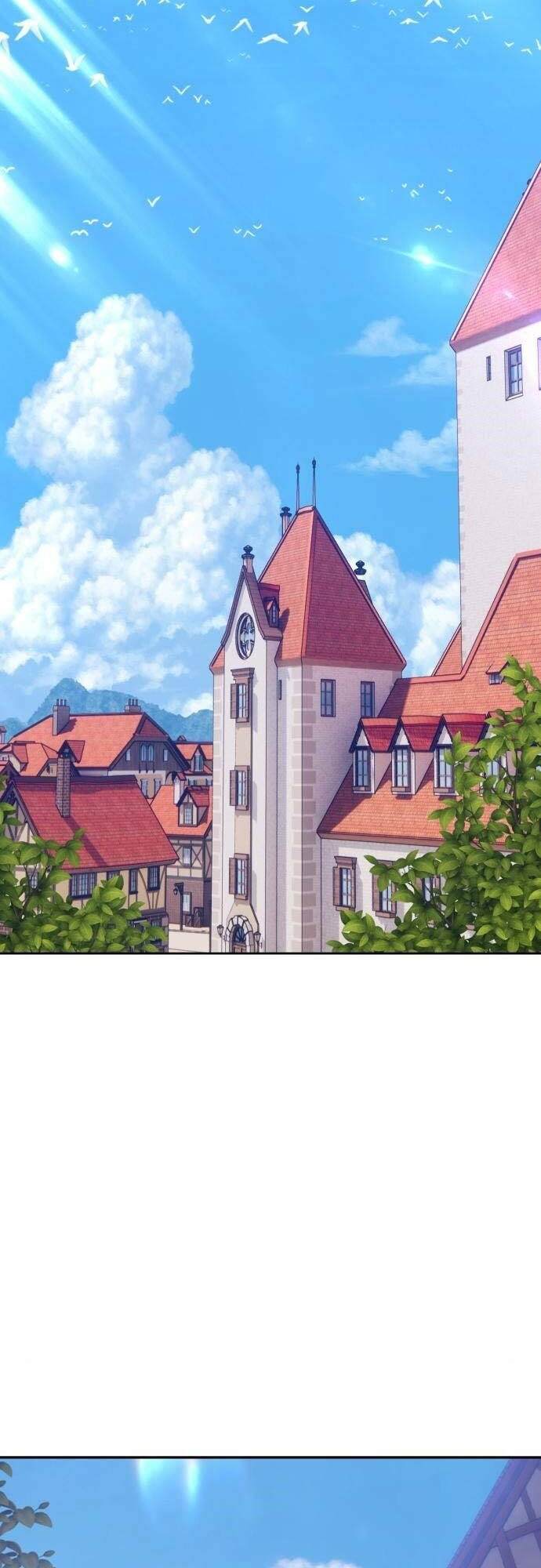 +99 Wooden Stick +99 ท่อนไม้พร้อมบวก ตอนที่ 61 - รูปที่ 2