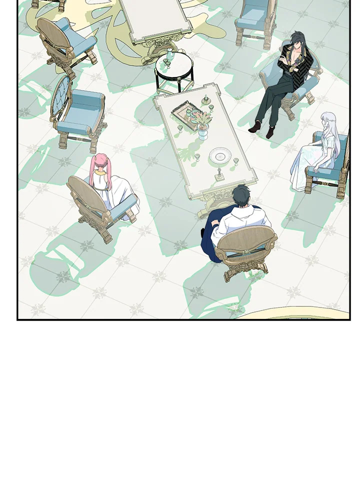 ช่างสามีเถอะ ฉันขอหาเงินดีกว่า | Forget About My Husband, I'd Rather Go Make Money ตอนที่ 7 - รูปที่ 2