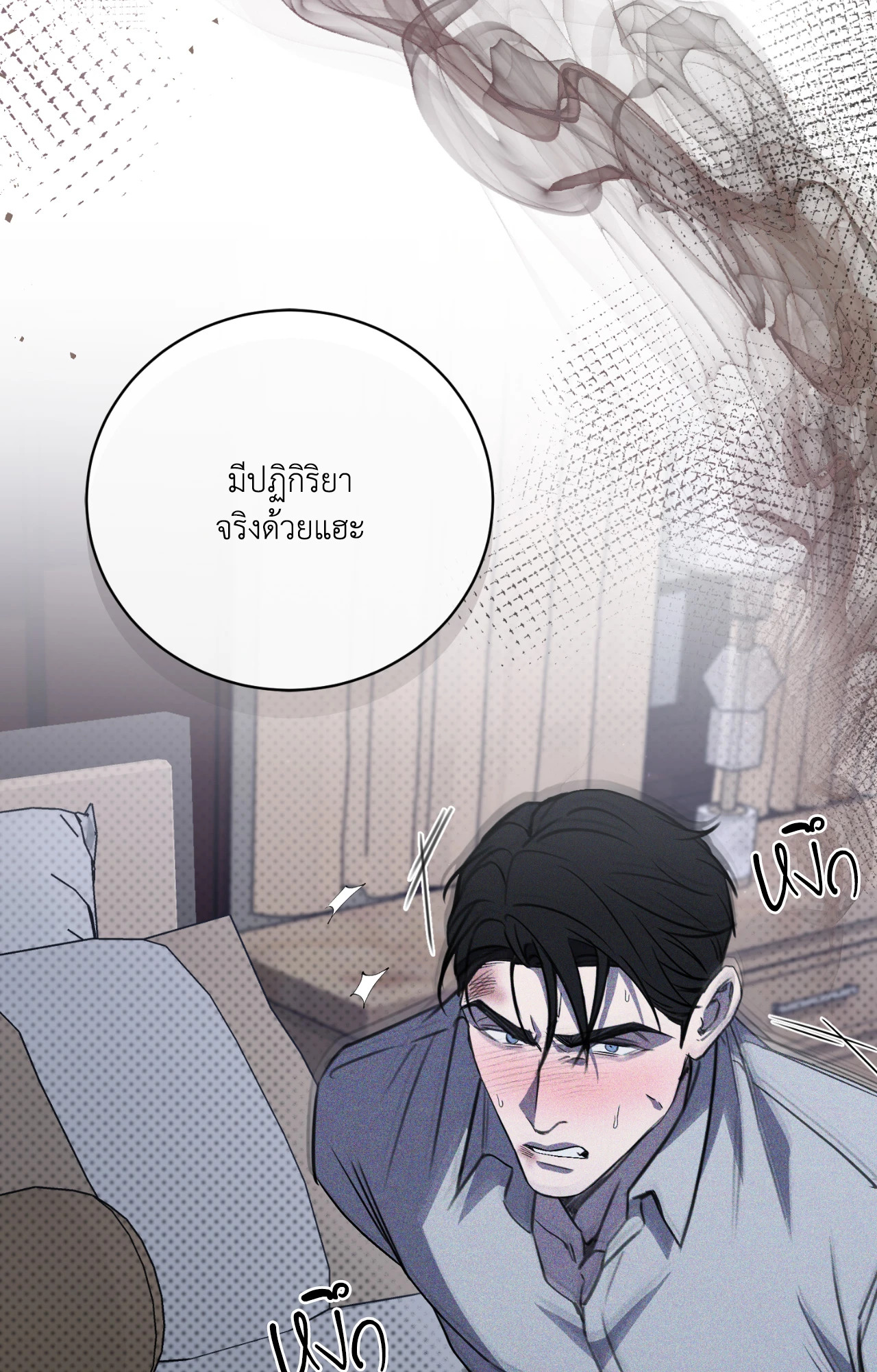 หน้า 43
