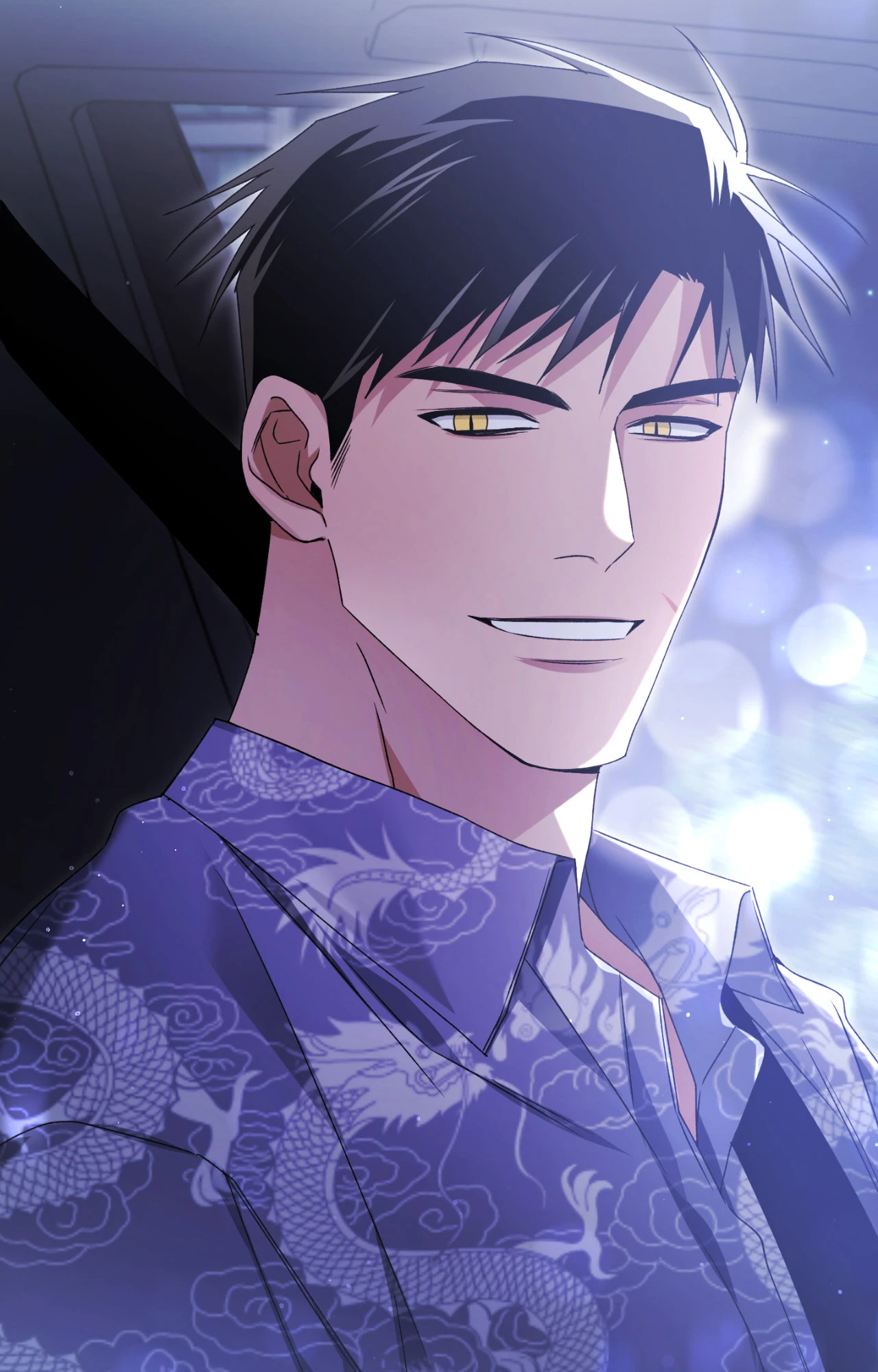 หน้า 114