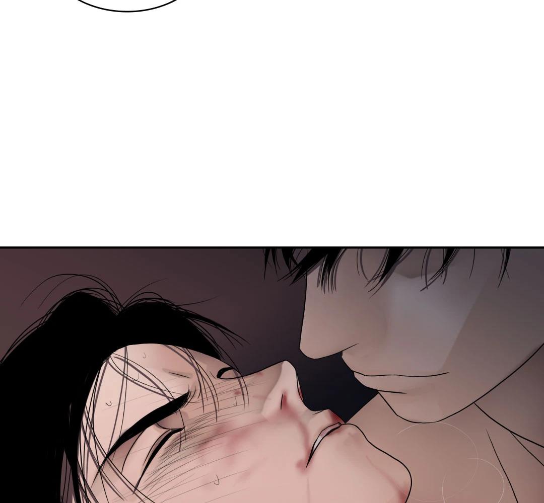 หน้า 92