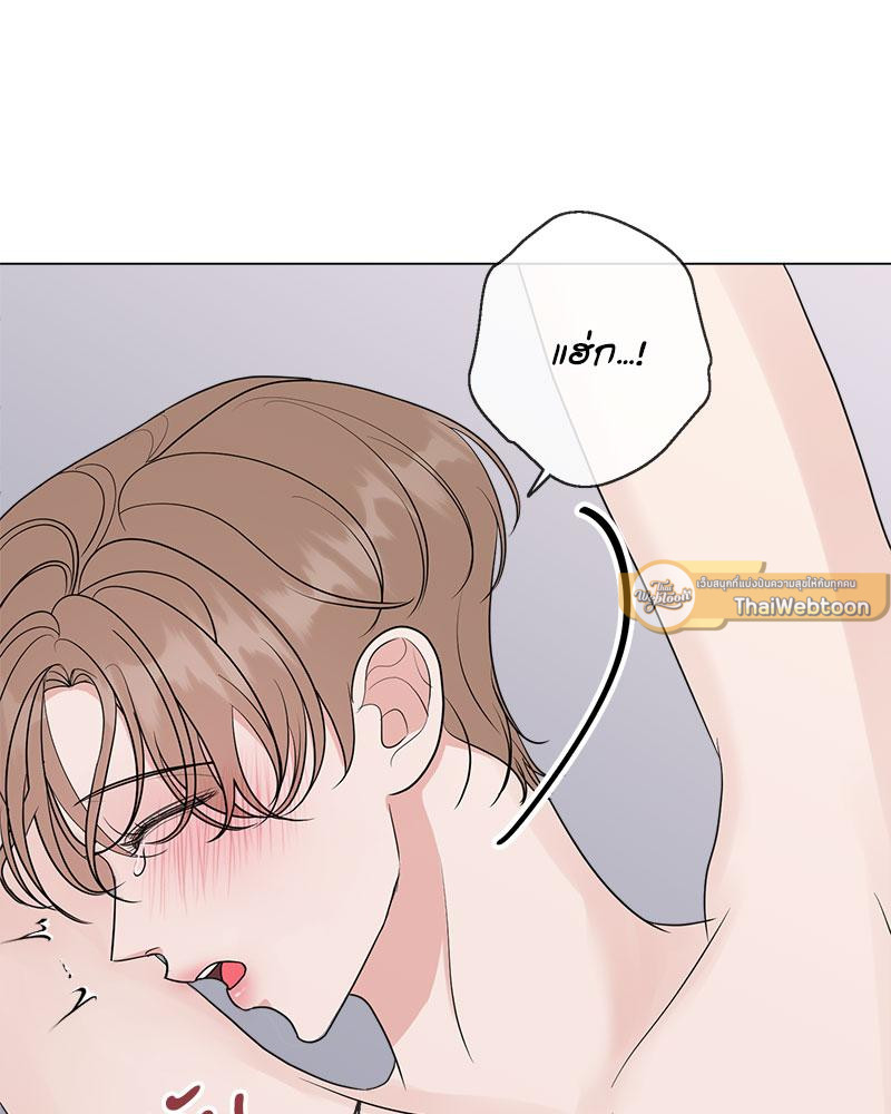หน้า 107