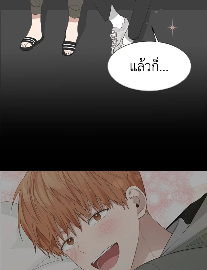หน้า 108