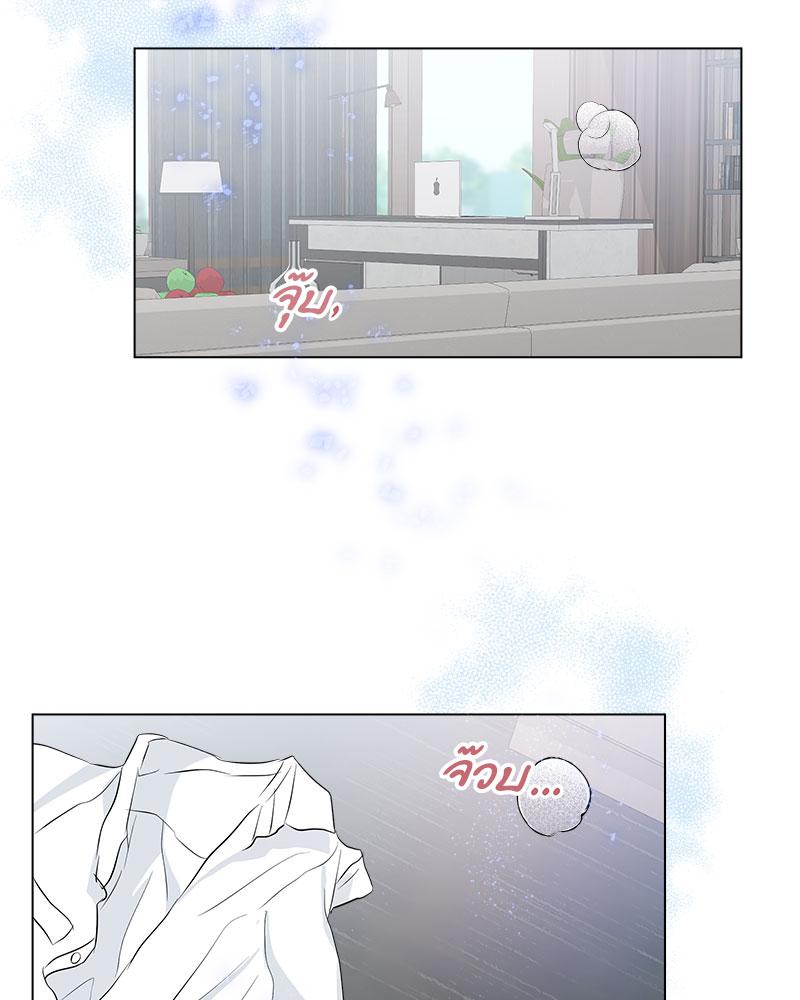 หน้า 78