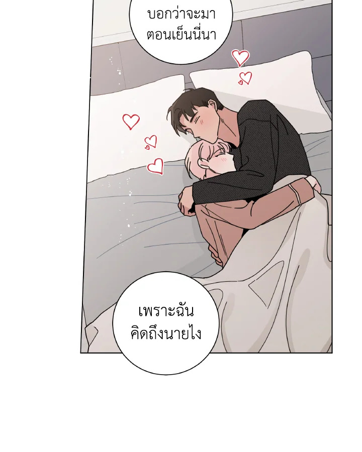 หน้า 41