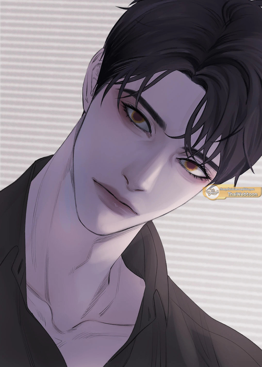 หน้า 72
