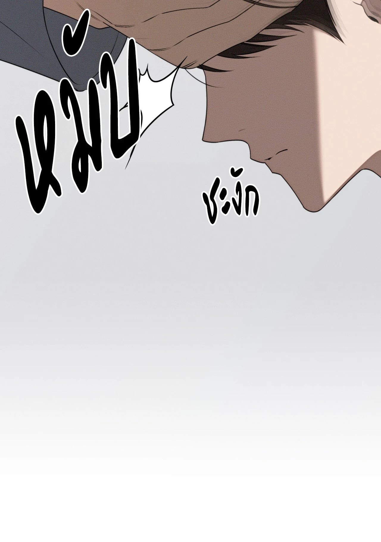 หน้า 108