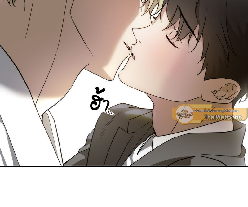 หน้า 73
