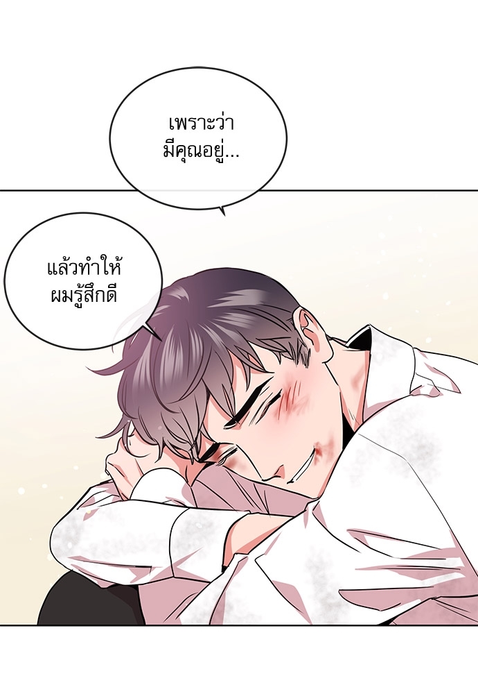 หน้า 77