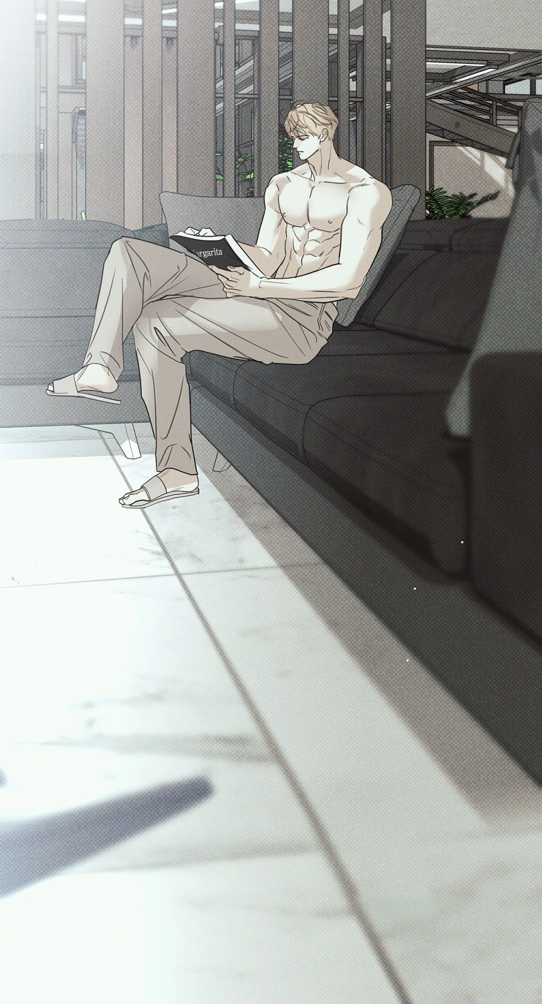 หน้า 66